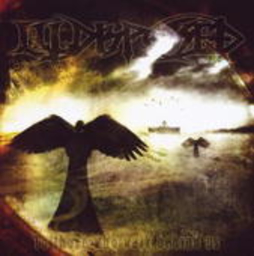 Illdisposed – To Those Who Walk Behind Us