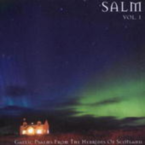 Salm Vol. 1