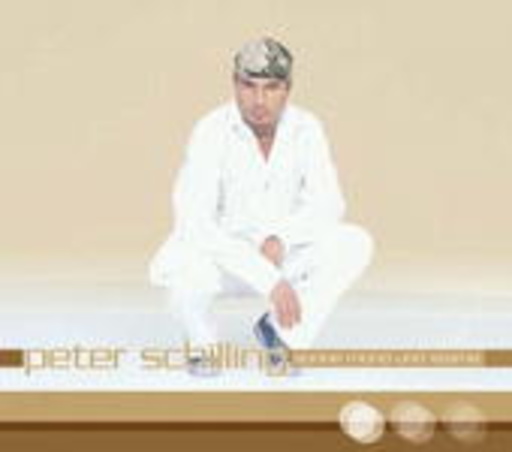 Peter Schilling – Sonne, Mond und Sterne