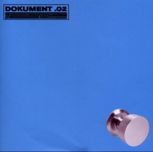 Dadavistic Orchestra – Dokument 0.2