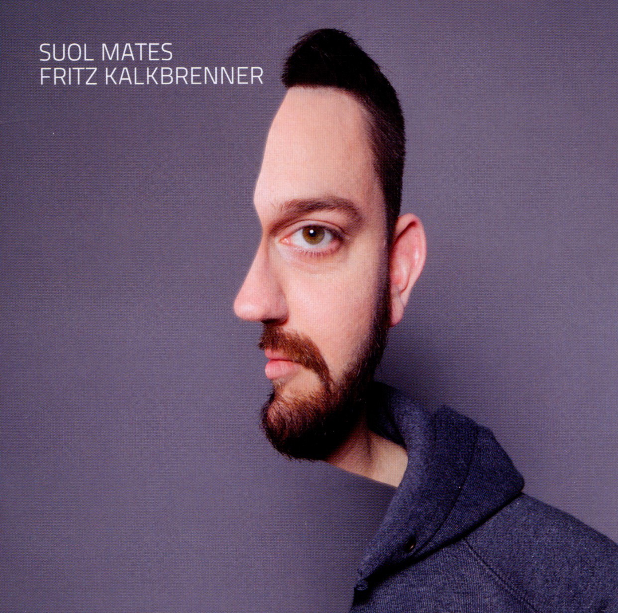 Diverse – Suol Mates - Presented by Fritz Kalkbrenner