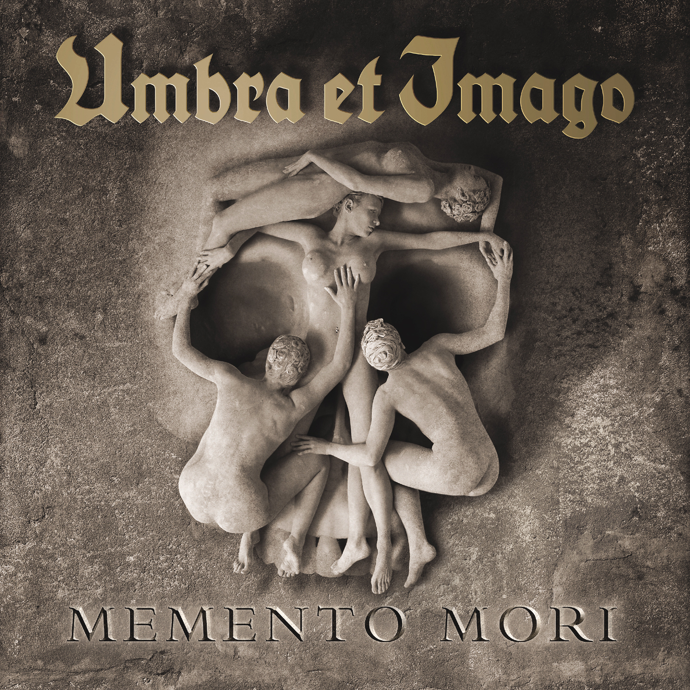 Umbra Et Imago – Memento Mori