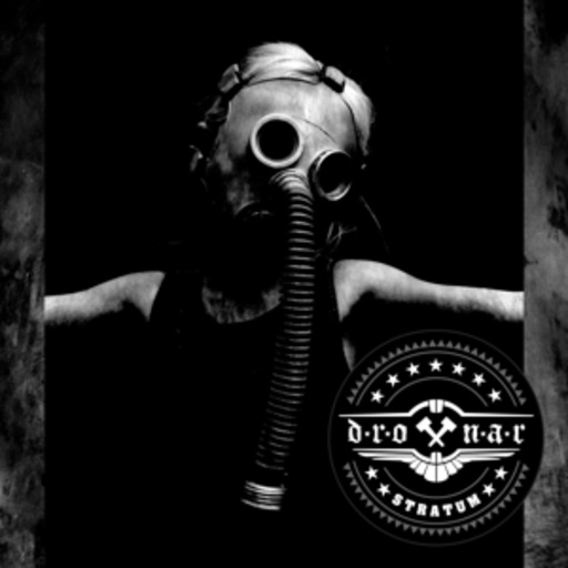 Drottnar – Stratum
