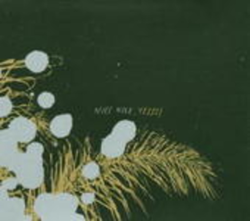 Nice Nice – Yesss!