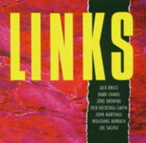 Links – Links