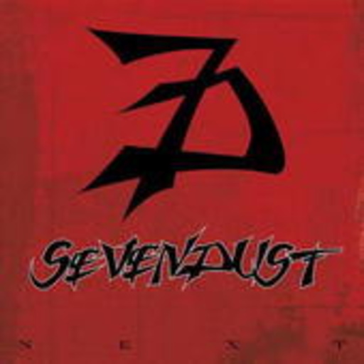 Sevendust – Next