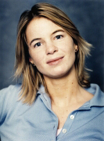 Marion Sievers