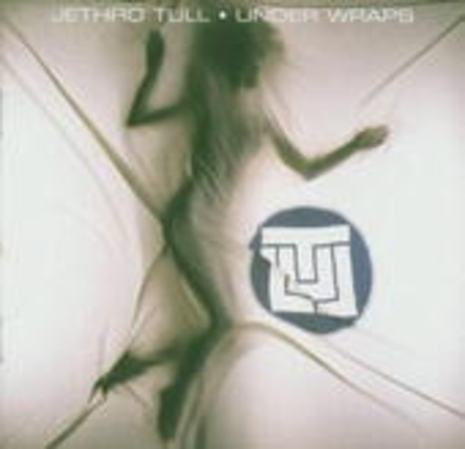 Jethro Tull – Under Wraps
