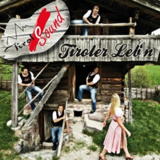 Tiroler Leben