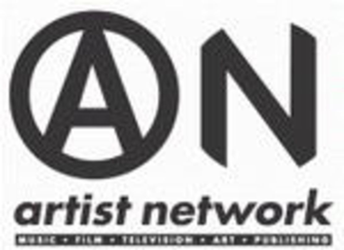 Dave Stewart startet eigenes Label: Artist Network
