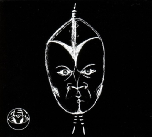 Marcus Belgrave – Gemini