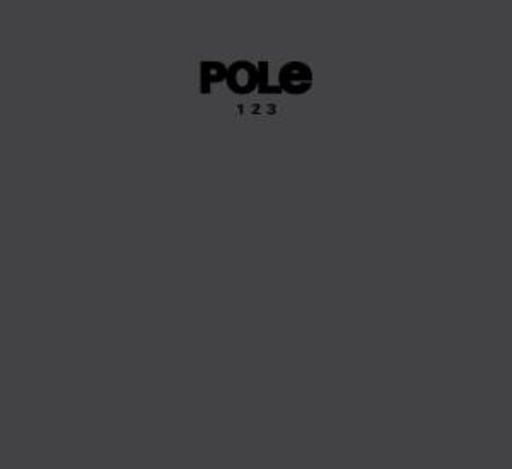 Pole – 1-2-3