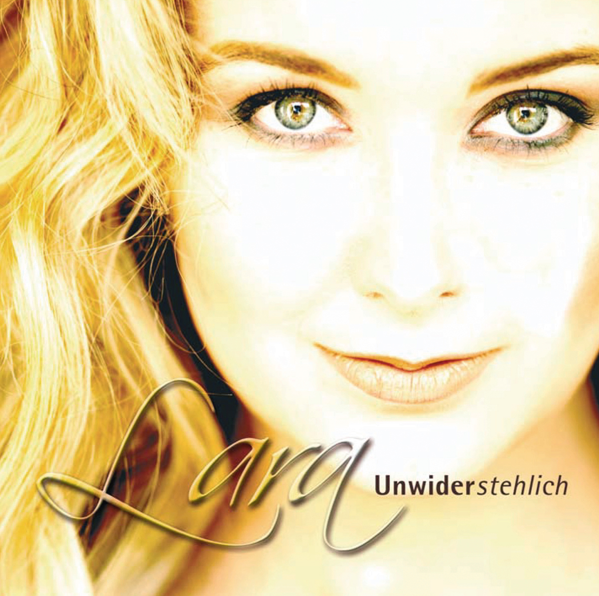Lara – Unwiderstehlich