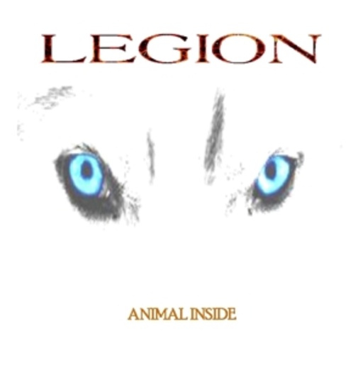 Legion – Animal Inside