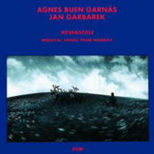Jan Garbarek – Rosensfole