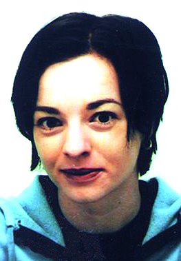 Anja Neuschwander