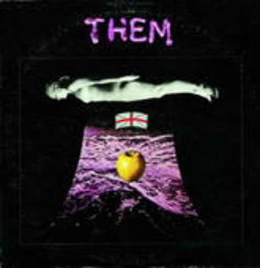 Them – Them