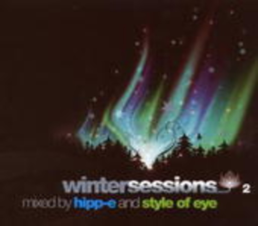Diverse – OM Winter Sessions Vol. 2