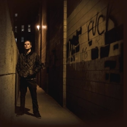 Holy Sons – Fall Of Man