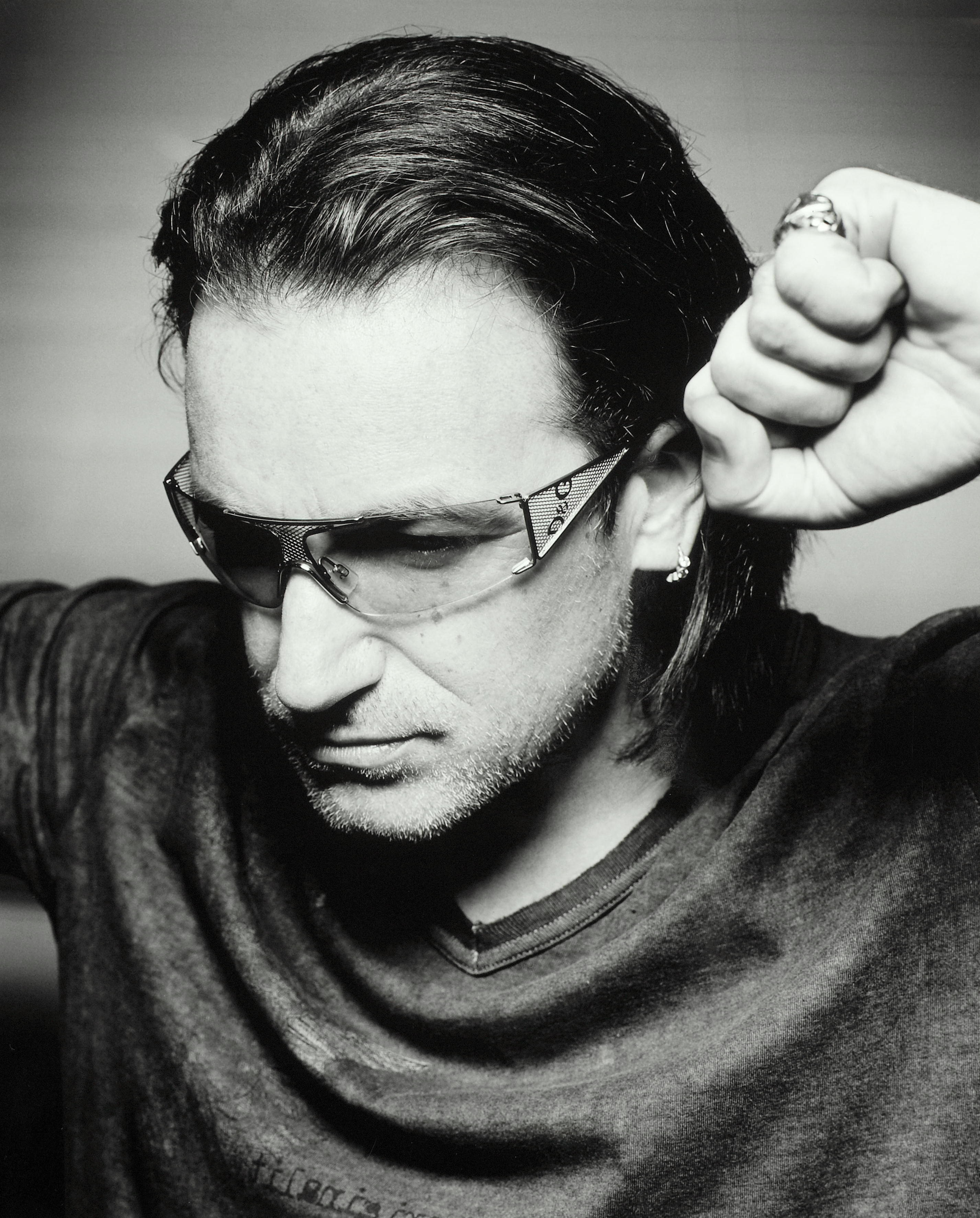Bono