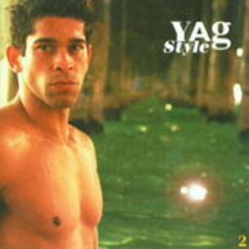 Yag Style Vol. 2