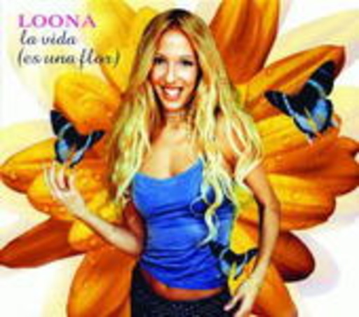 Loona – La Vida Est Una Floor