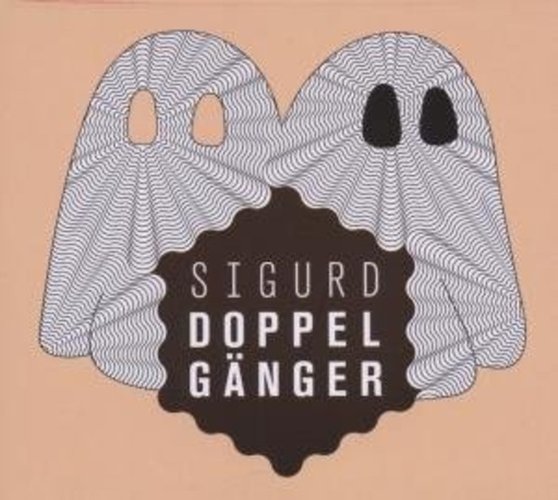Sigurd – Doppelgänger