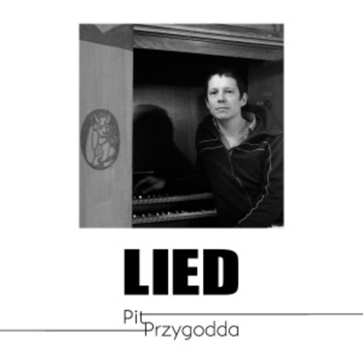 Pit Pryzgodda – Lied