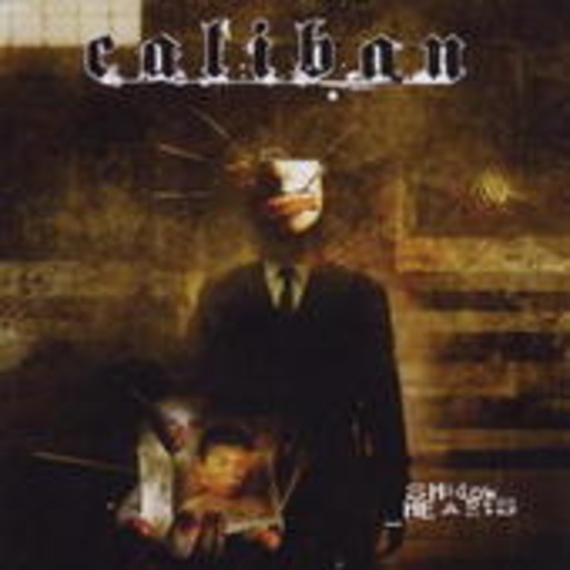 Caliban – Shadow Hearts