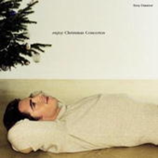 Diverse – Enjoy Christmas Moods
