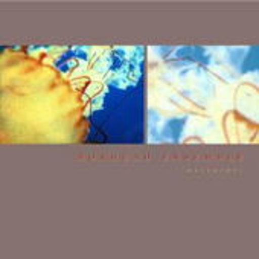 Boxhead Ensemble – Nocturnes