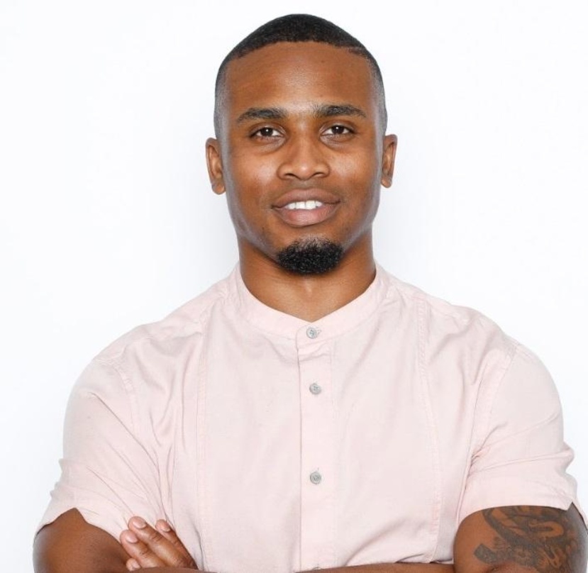 Wertet die TikTok-Charts aus: Sean Taylor, Co-Founder ContraBrand