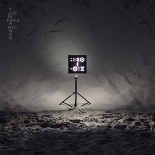 Tinariwen – Live In Paris, Oukis N'Asuf