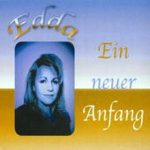 Edda – Ein neuer Anfang