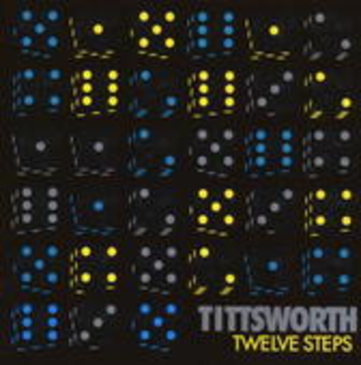 Tittsworth – 12 Steps