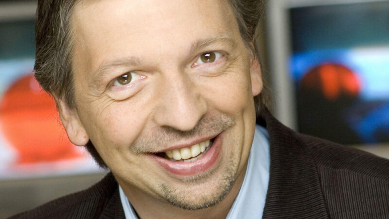 Kai Sturm