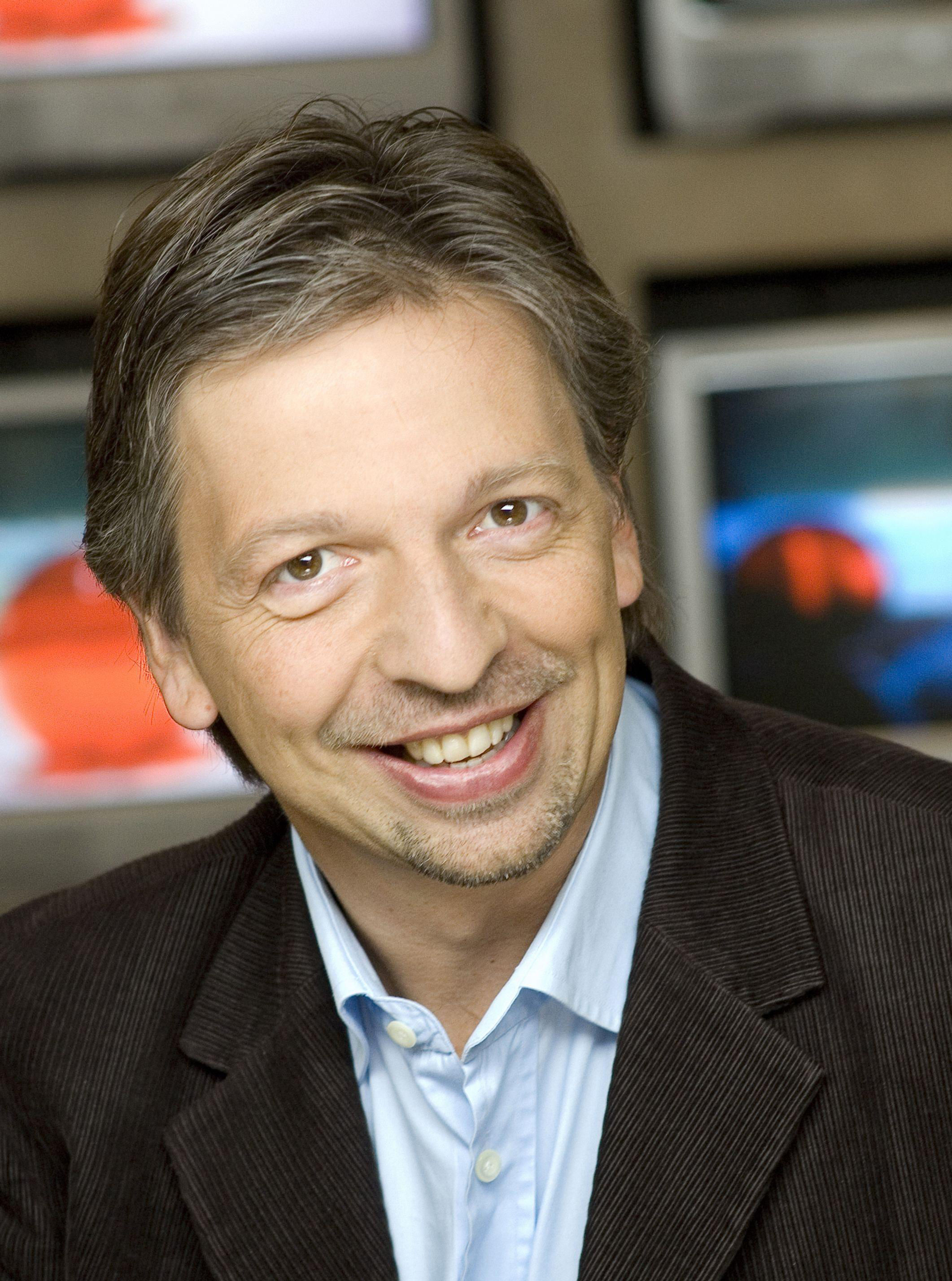 Kai Sturm