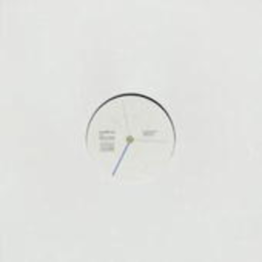 Fumiya Tanaka – Floor.People.Tension EP