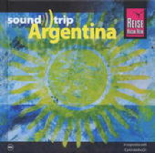 Diverse – Argentina