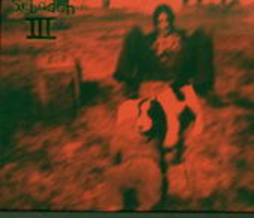 Sebadoh – Sebadoh III