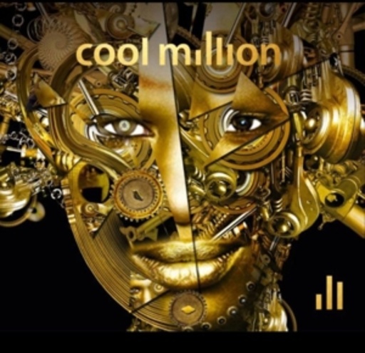 Cool Million – III
