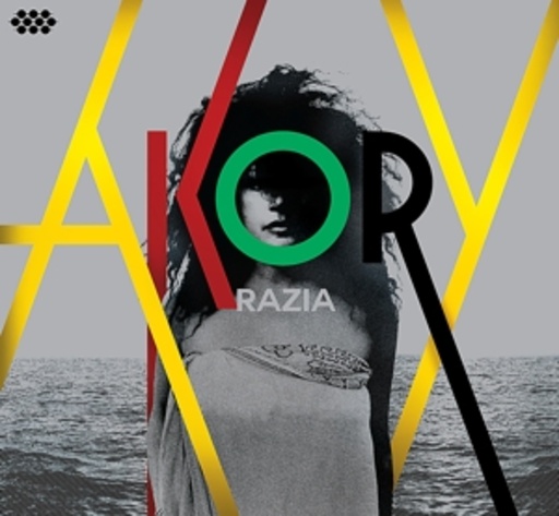 Razia – Akory