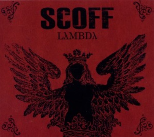 Scoff – Lamda