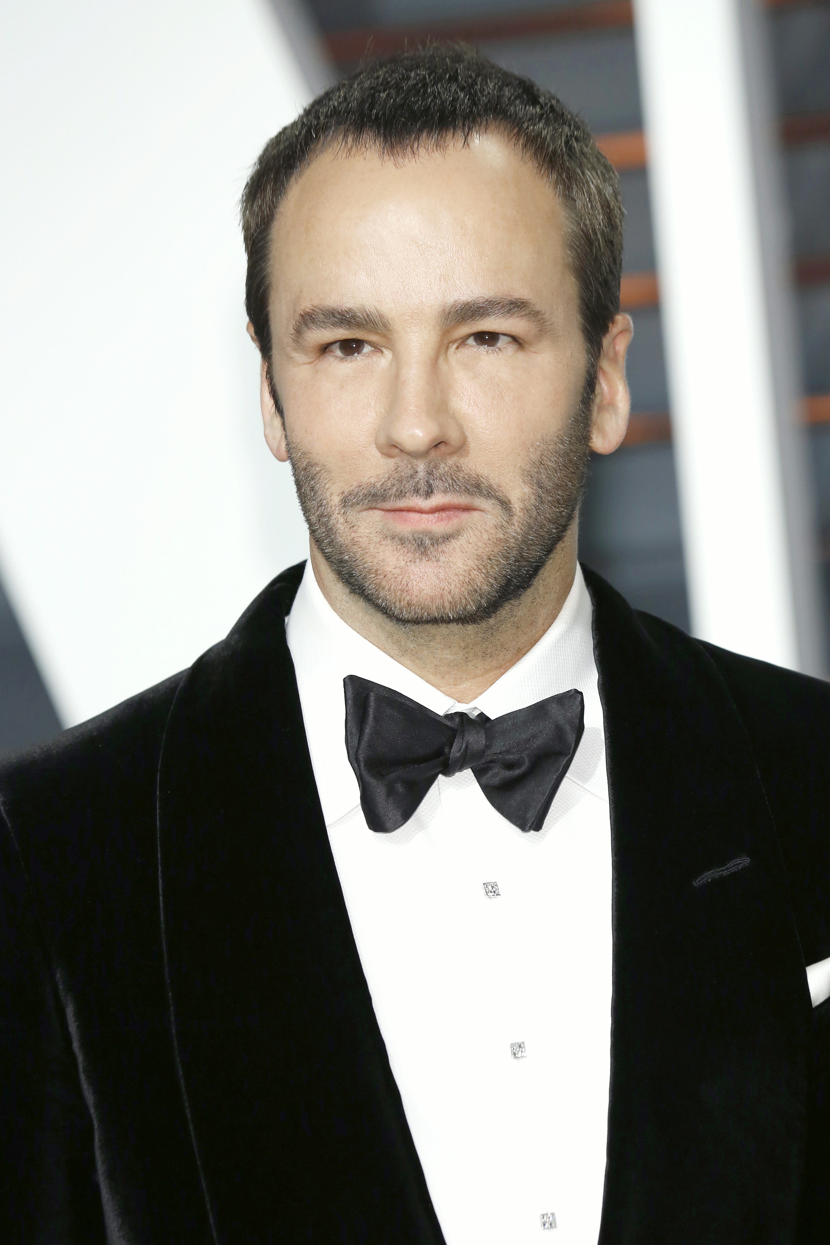 Tom Ford