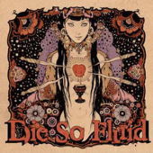 Die So Fluid – Not Everybody Gets A Happy Ending