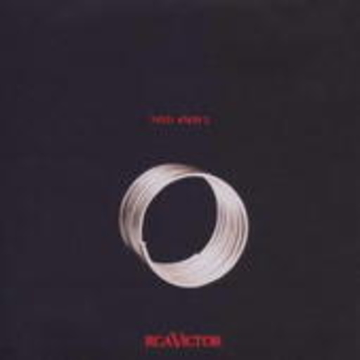 Evelyn Glennie – Her Greatest Hits
