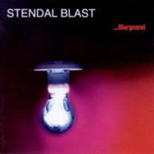 Stendal Blast – Morgenrot