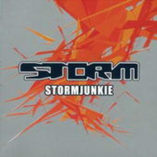 Storm – Stormjunkie