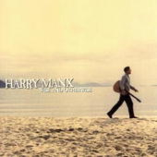 Harry Manx – Wise And Otherwise