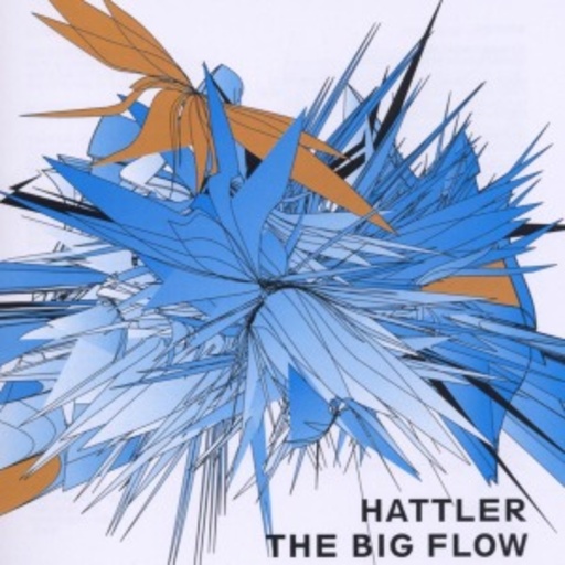 Hattler – The Big Flow